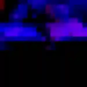 Découvre Justine, 20 ans à Mesnil-Panneville en t'inscrivant