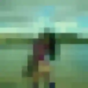 Louna, femme de 39 ans propose plan cul à Mesnil-Panneville