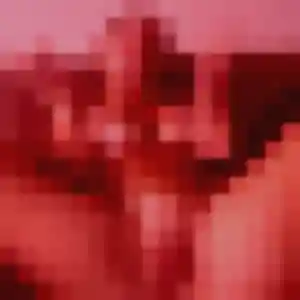 Profil de Mia à Mesnil-Panneville (32 ans) - plan cul anonyme