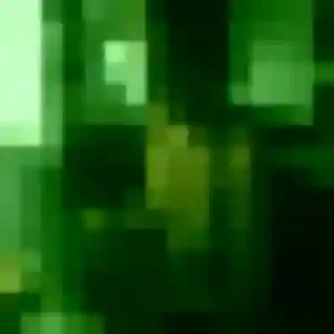 Charmante Oriane, 20 ans à Mesnil-Panneville - la contacter