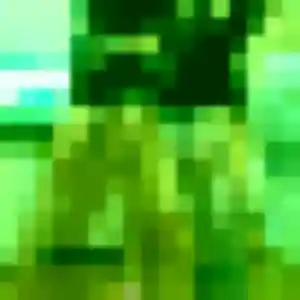 Roxane de Mesnil-Panneville, 30 ans - plan cul discret