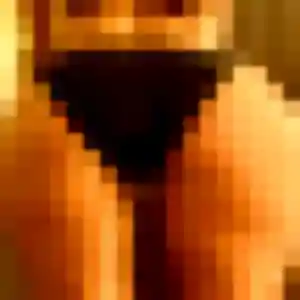 Photo exclusive de Selma, 24 ans à Mesnil-Panneville - plan discret