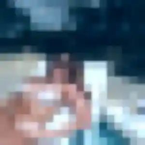 Tatiana (32 ans) à Mesnil-Panneville propose une rencontre maintenant