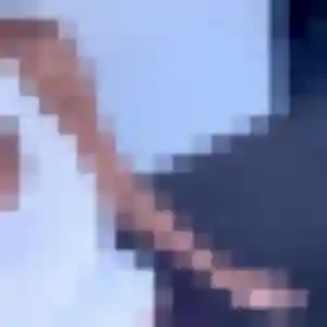 Viviane, 34 ans, veut un plan cul à Mesnil-Panneville