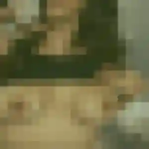 Découvre Alina, 26 ans à Mesnil-Raoul en t'inscrivant