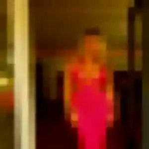 Rejoins Alina, 36 ans à Mesnil-Saint-Loup gratuitement