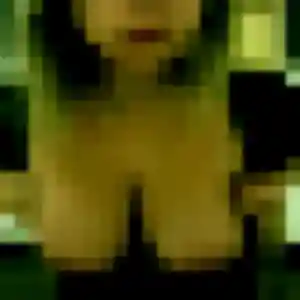 Candice, 37 ans, dispo pour plan cul à Mesnil-Sellières