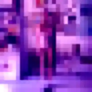 Photo de Eglantine à Mesnil-Sellières (20 ans) - plan cul gratuit