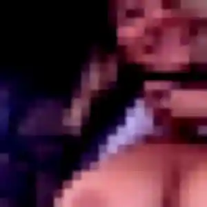 Photo exclusive de Luna, 23 ans à Mesnil-Sellières - plan discret