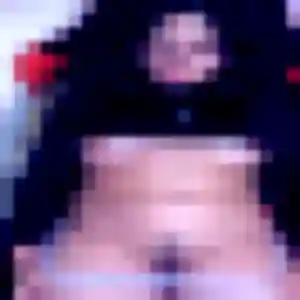 Meryem, 29 ans, disponible à Mesnil-Sellières pour un plan cul