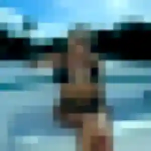 Romane, 20 ans, dispo pour plan cul à Mesnil-Sellières