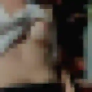 Découvre Anissa, 37 ans à Mesnil-sur-l'Estrée en t'inscrivant