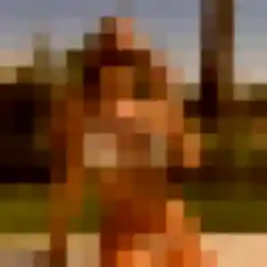 Eden, femme de 26 ans cherche plan cul à Mesnil-sur-l'Estrée