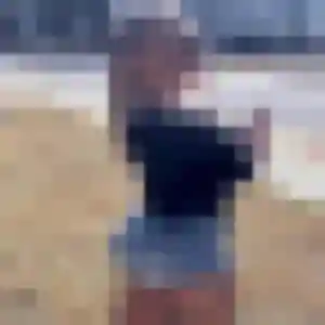 Hana, 36 ans, cherche un plan cul à Mesnil-sur-l'Estrée