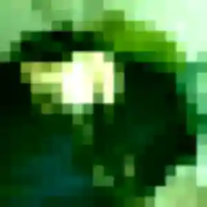 plan cul à Mesnil-sur-l'Estrée : photo de Louane, 20 ans - accès libre