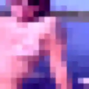 Mila, 24 ans, en ligne à Mesnil-sur-l'Estrée pour un plan cul