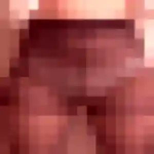 Roxane (28 ans) à Mesnil-sur-l'Estrée propose un plan cul maintenant