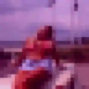 plan cul à Mesnils-sur-Iton : photo de Alissa, 23 ans - sans engagement