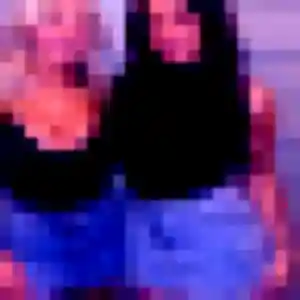 Alya (31 ans) à Mesnils-sur-Iton propose un plan cul aujourd'hui