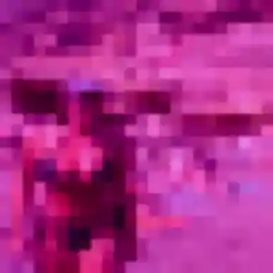 plan cul à Mesnils-sur-Iton : profil de Blandine, 35 ans - sans engagement