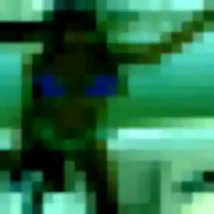 Sexy Cassandre, 27 ans à Mesnils-sur-Iton - voir sa photo