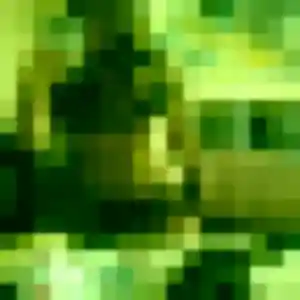 Charlene, femme de 29 ans propose plan cul à Mesnils-sur-Iton