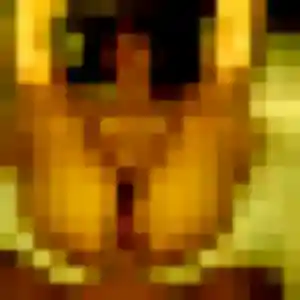 Enora (31 ans) à Mesnils-sur-Iton attend une rencontre aujourd'hui