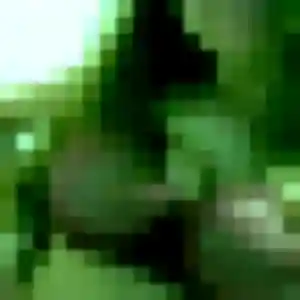 Luna de Mesnils-sur-Iton, 36 ans - plan cul sans lendemain