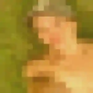 Malika, 29 ans, en ligne à Mesnils-sur-Iton pour une rencontre coquine