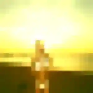 Manel, femme de 35 ans propose plan cul à Mesnils-sur-Iton