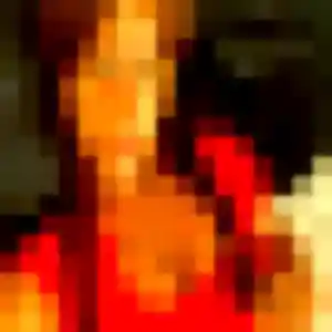 Maya de Mesnils-sur-Iton, 29 ans - plan cul discret