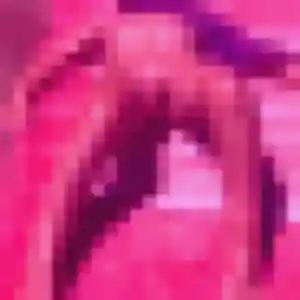 Mila, fille de 22 ans veut plan cul à Mesnils-sur-Iton