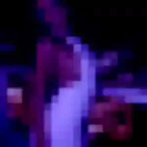 Nael de Mesnils-sur-Iton, 38 ans - plan cul sans prise de tête