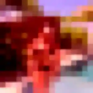 Profil de Oriane à Mesnils-sur-Iton (23 ans) - plan cul gratuit