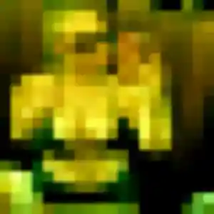 plan cul à Mesnils-sur-Iton : photo de Sienna, 25 ans - accès libre