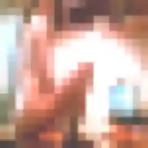 Soraya, 36 ans, dispo pour plan cul à Mesnils-sur-Iton