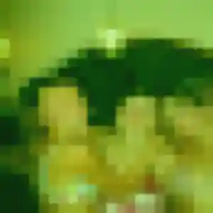 Yasmine, fille de 27 ans propose plan cul à Mesnils-sur-Iton