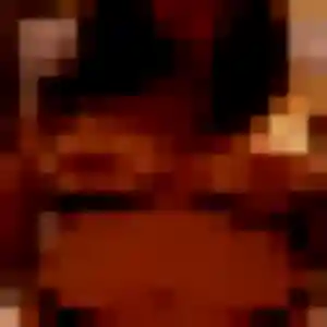 Albane, fille de 19 ans cherche plan cul à Mesquer