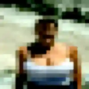 Charmante Alina, 38 ans à Mesquer - voir sa photo