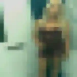 Photo exclusive de Armelle, 30 ans à Mesquer - rencontre sans lendemain