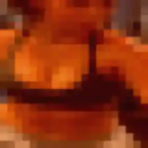 Axelle, fille de 39 ans cherche plan cul à Mesquer