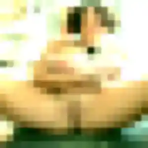 Clarisse de Mesquer, 28 ans - plan cul en toute liberté