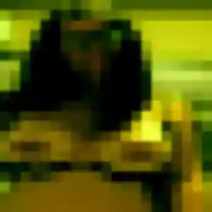 Eden, femme de 38 ans cherche plan cul à Mesquer