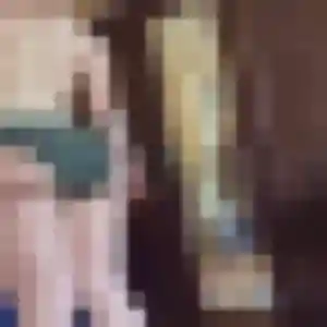 Eleonore, 28 ans, en ligne à Mesquer pour une rencontre coquine