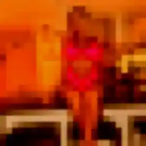 Lila (33 ans) à Mesquer propose une rencontre maintenant