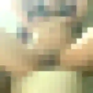 Luna, fille de 36 ans veut plan cul à Mesquer