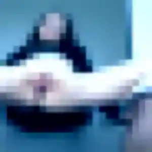 Maeva, 39 ans, connectée à Mesquer pour une rencontre coquine