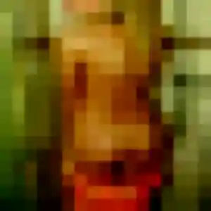 Malika, femme de 31 ans cherche plan cul à Mesquer