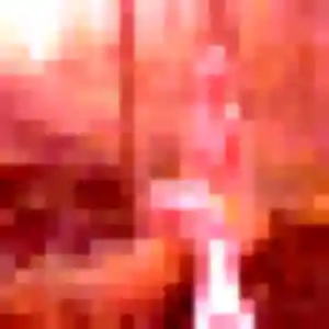 Maya de Mesquer, 22 ans - plan cul sans prise de tête