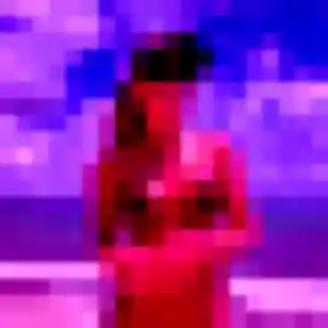 Charmante Mona, 30 ans à Mesquer - voir sa photo